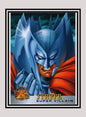 Marvel! 1x Stryfe - Base (#078 - 1996 Fleer X Men)