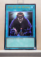 Yugioh! 1x Exile of the Wicked (LCKC - Ultra Rare) Unli Edition