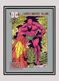DC! 1x Parasite - Base (#102 - 1991 Impel DC Cosmic Cards)