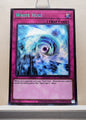 Yugioh! 1x White Hole (LCKC - Secret Rare) Unli Edition