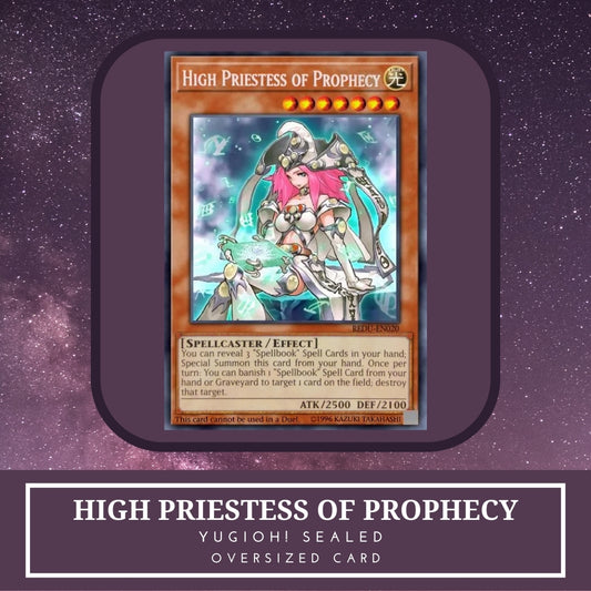 yugioh oversized cards size Manga Style" or cheap Photo copy? : r/yugioh