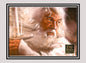 LOTR! 1x Wrath of Gandalf - Base (#10 - 2008 Lord of the Rings: Masterpieces II)