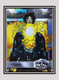 Marvel! 1x Chamber - Base High Series (#116 - 2021 Upper Deck X-Men Metal Universe)