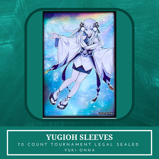 mayakashi card sleeves Amazon.com: Yu-Gi-Oh! Magnificent Mavens: Mayakashi Card Sleeves (70-Pack)  Sealed : Toys & Games
