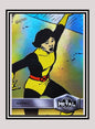 Marvel! 1x Karma - Base High Series (#139 - 2021 Upper Deck X-Men Metal Universe)