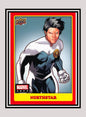 Marvel! 1x Northstar - Base (#151 - 2020 Upper Deck Marvel Ages)