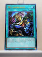 Yugioh! 1x Mutamorphosis (MP25 - Ultra Rare) 1st Edition