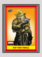 Marvel! 1x Pip the Troll - Base (#192 - 2020 Upper Deck Marvel Ages)