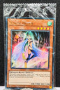 Yugioh! 1x Harpie Queen (LART - Ultra Rare) Limited Edition