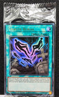 Yugioh! 1x Tribute Burial (LART - Ultra Rare) Limited Edition