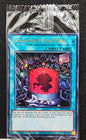 Yugioh! 1x Enchanting Fitting Room (LART - Ultra Rare) Limited Edition