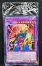 Yugioh! 1x VWXYZ Dragon Catapult Cannon (LART - Ultra Rare) Limited Edition