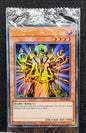 Yugioh! 1x Senju of the Thousand Hands (LART - Ultra Rare) Limited Edition