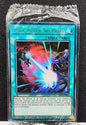 Yugioh! 1x Dark Ruler No More (LART - Ultra Rare) Limited Edition