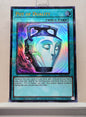 Yugioh! 1x Pot of Duality (TBC1 - Ultra Parallel Rare) Limited Edition