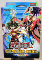 Yugioh! 1x SD Yuya SEALED (YS16) 1st Edition