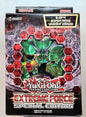 Yugioh! 1x Extreme Force Special Edition (EXFO) Unli Edition