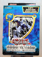 Yugioh! 1x Shining Victories Special Edition (EXFO) Unli Edition