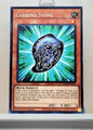 Yugioh! Maze of Millennia Singles (MZMI - Rare) 1st Edition