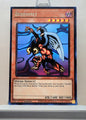 Yugioh! Maze of Millennia Singles (MZMI - Rare) 1st Edition