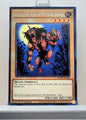 Yugioh! Maze of Millennia Singles (MZMI - Rare) 1st Edition