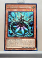 Yugioh! Maze of Millennia Singles (MZMI - Rare) 1st Edition