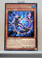 Yugioh! Maze of Millennia Singles (MZMI - Rare) 1st Edition