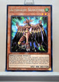 Yugioh! Maze of Millennia Singles (MZMI - Rare) 1st Edition