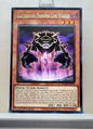 Yugioh! Maze of Millennia Singles (MZMI - Rare) 1st Edition