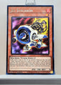 Yugioh! Maze of Millennia Singles (MZMI - Rare) 1st Edition