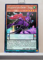 Yugioh! Maze of Millennia Singles (MZMI - Rare) 1st Edition