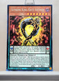 Yugioh! Maze of Millennia Singles (MZMI - Rare) 1st Edition