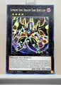 Yugioh! Maze of Millennia Singles (MZMI - Rare) 1st Edition