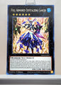 Yugioh! Maze of Millennia Singles (MZMI - Rare) 1st Edition