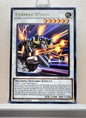 Yugioh! Maze of Millennia Singles (MZMI - Rare) 1st Edition