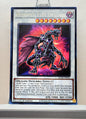 Yugioh! Maze of Millennia Singles (MZMI - Rare) 1st Edition