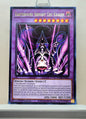 Yugioh! Maze of Millennia Singles (MZMI - Rare) 1st Edition