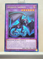 Yugioh! Maze of Millennia Singles (MZMI - Rare) 1st Edition