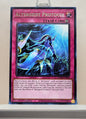 Yugioh! Maze of Millennia Singles (MZMI - Rare) 1st Edition