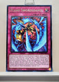 Yugioh! Maze of Millennia Singles (MZMI - Rare) 1st Edition