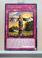 Yugioh! Maze of Millennia Singles (MZMI - Rare) 1st Edition