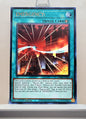 Yugioh! Maze of Millennia Singles (MZMI - Rare) 1st Edition