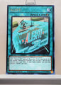 Yugioh! Maze of Millennia Singles (MZMI - Rare) 1st Edition