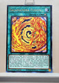 Yugioh! Maze of Millennia Singles (MZMI - Rare) 1st Edition