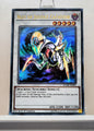 Yugioh! 1x Ally of Justice Catastor (DUDE - Ultra Rare) 1st Edition