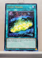 Yugioh! 1x Cynet Mining (MGED - Rare) 1st Edition