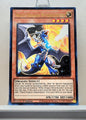 Yugioh! Maximum Gold: El Dorado Singles (MGED - Rare) 1st Edition