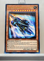 Yugioh! Maximum Gold: El Dorado Singles (MGED - Rare) 1st Edition