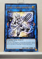 Yugioh! Maximum Gold: El Dorado Singles (MGED - Rare) 1st Edition