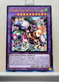 Yugioh! Maximum Gold: El Dorado Singles (MGED - Rare) 1st Edition